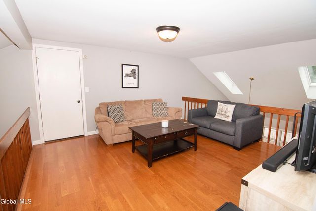 36 May Apple Way, Malta, NY 12020