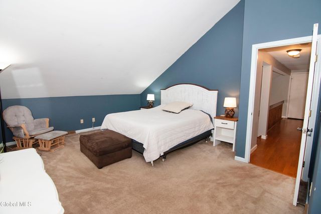 36 May Apple Way, Malta, NY 12020