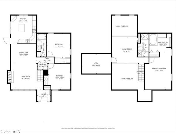 36 May Apple Way, Malta, NY 12020