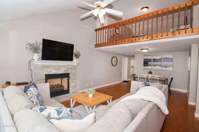 36 May Apple Way, Malta, NY 12020