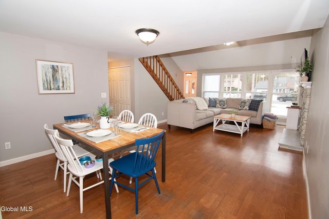 36 May Apple Way, Malta, NY 12020