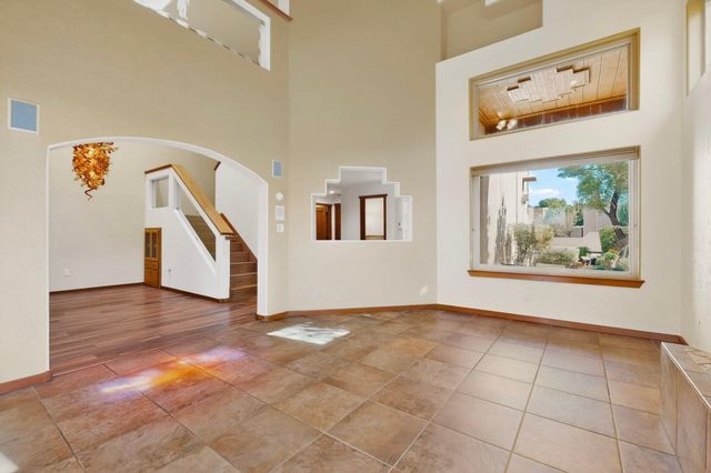 4508 Tres Vistas Road NW, Albuquerque, NM 87120