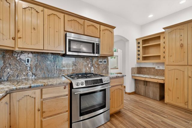 4508 Tres Vistas Road NW, Albuquerque, NM 87120