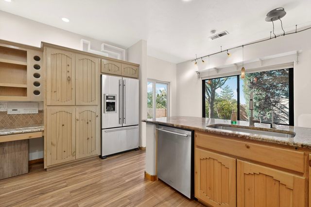 4508 Tres Vistas Road NW, Albuquerque, NM 87120