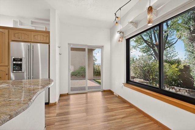 4508 Tres Vistas Road NW, Albuquerque, NM 87120