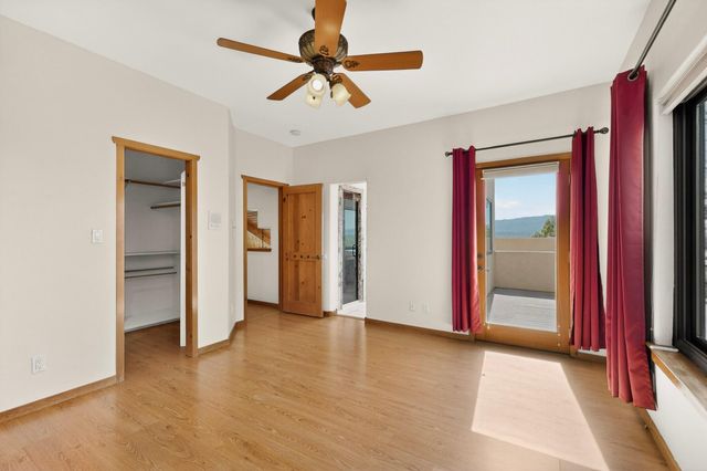 4508 Tres Vistas Road NW, Albuquerque, NM 87120