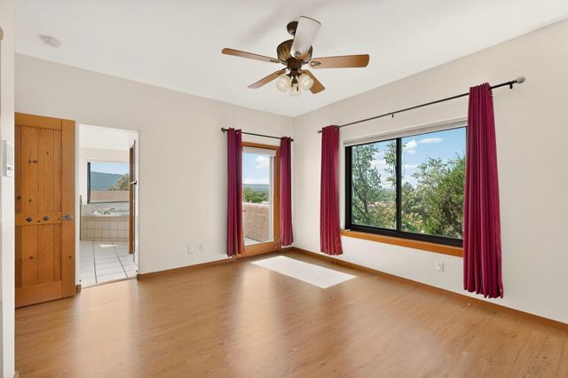 4508 Tres Vistas Road NW, Albuquerque, NM 87120