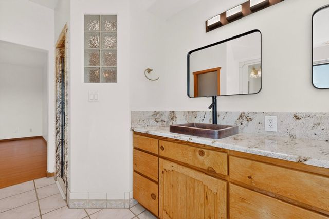 4508 Tres Vistas Road NW, Albuquerque, NM 87120