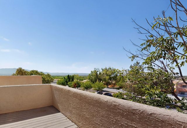 4508 Tres Vistas Road NW, Albuquerque, NM 87120