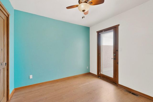 4508 Tres Vistas Road NW, Albuquerque, NM 87120