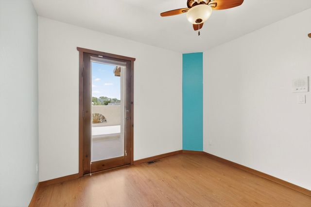4508 Tres Vistas Road NW, Albuquerque, NM 87120