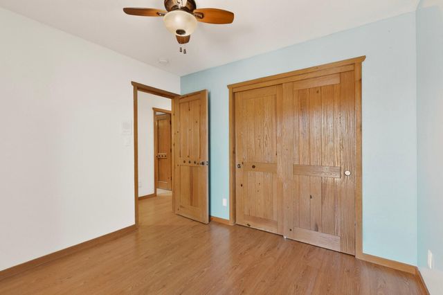 4508 Tres Vistas Road NW, Albuquerque, NM 87120