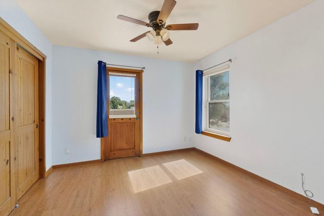 4508 Tres Vistas Road NW, Albuquerque, NM 87120