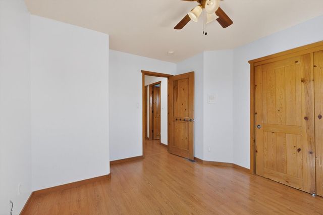 4508 Tres Vistas Road NW, Albuquerque, NM 87120