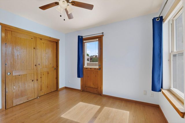 4508 Tres Vistas Road NW, Albuquerque, NM 87120