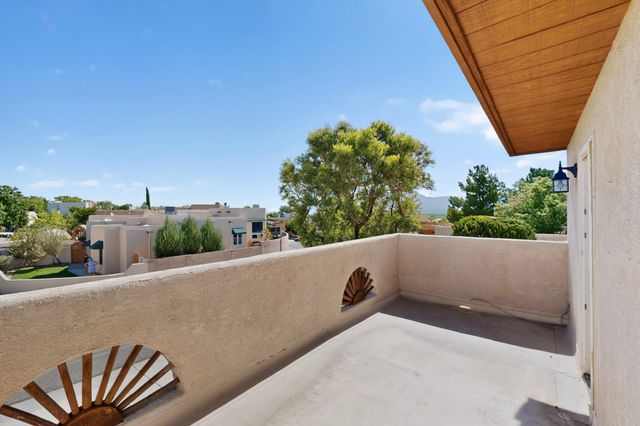 4508 Tres Vistas Road NW, Albuquerque, NM 87120