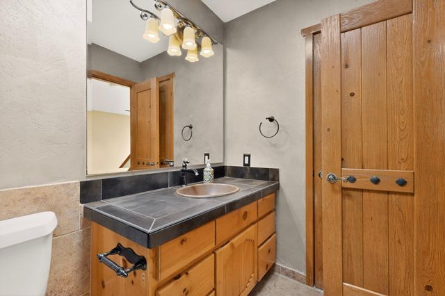 4508 Tres Vistas Road NW, Albuquerque, NM 87120