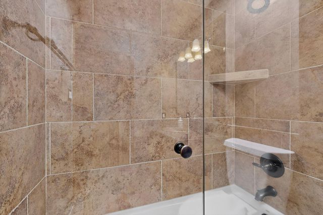 4508 Tres Vistas Road NW, Albuquerque, NM 87120