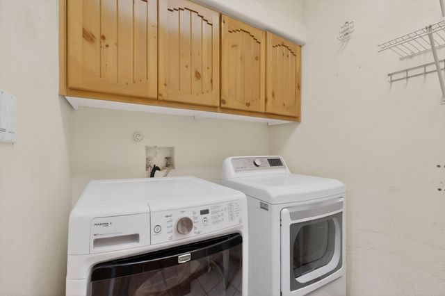 4508 Tres Vistas Road NW, Albuquerque, NM 87120
