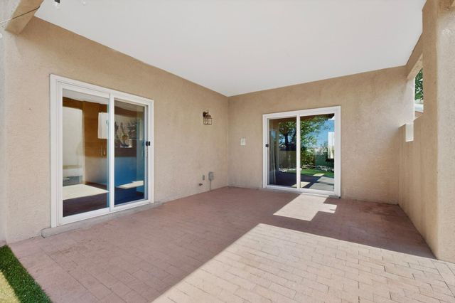 4508 Tres Vistas Road NW, Albuquerque, NM 87120