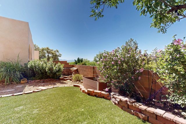 4508 Tres Vistas Road NW, Albuquerque, NM 87120
