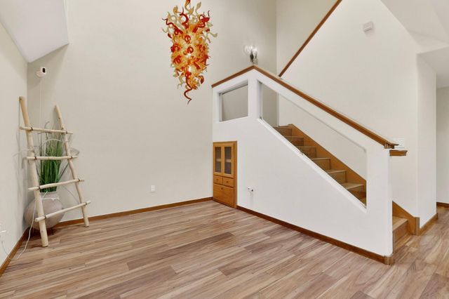 4508 Tres Vistas Road NW, Albuquerque, NM 87120