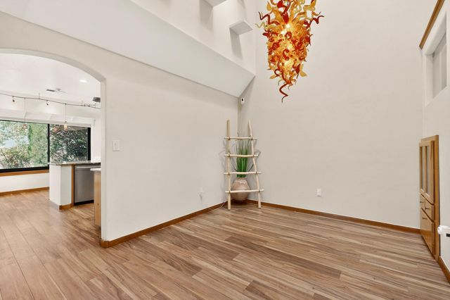 4508 Tres Vistas Road NW, Albuquerque, NM 87120