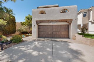 4508 Tres Vistas Road NW, Albuquerque, NM 87120