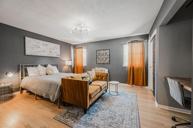 2680 Mitzi Drive, Columbus, OH 43209
