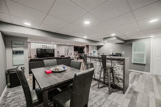 2680 Mitzi Drive, Columbus, OH 43209