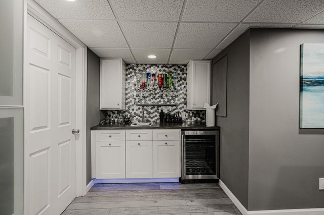 2680 Mitzi Drive, Columbus, OH 43209