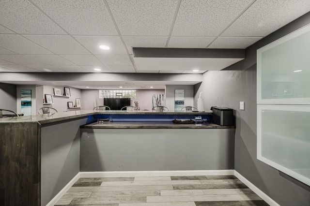 2680 Mitzi Drive, Columbus, OH 43209