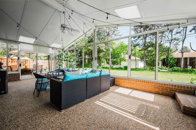 2680 Mitzi Drive, Columbus, OH 43209