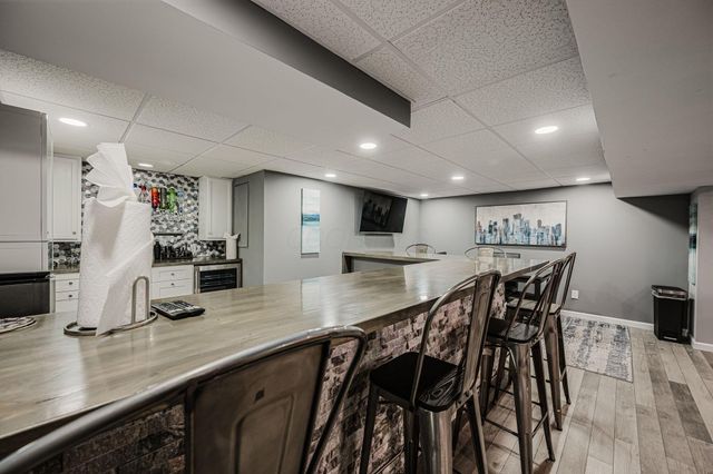2680 Mitzi Drive, Columbus, OH 43209