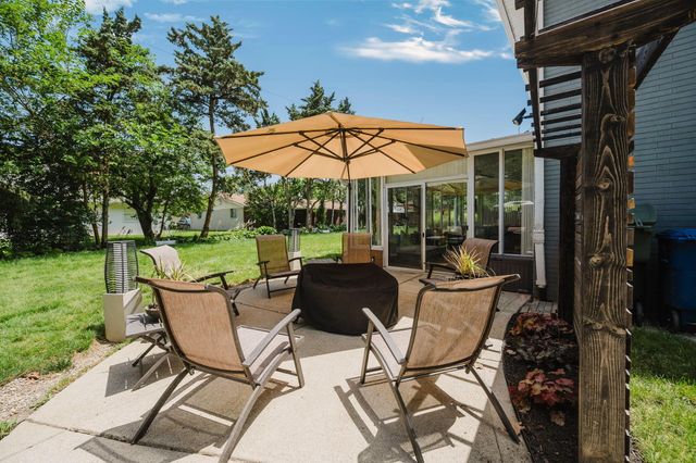 2680 Mitzi Drive, Columbus, OH 43209
