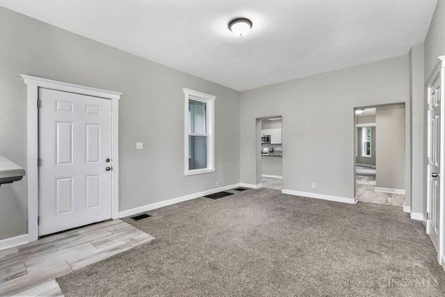 4703 Stewart Avenue, Cincinnati, OH 45227