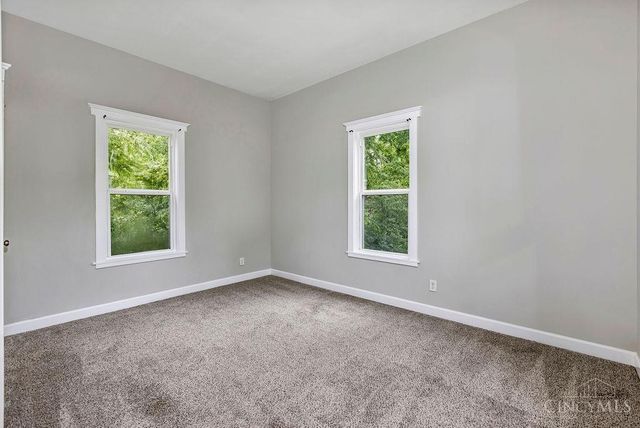 4703 Stewart Avenue, Cincinnati, OH 45227