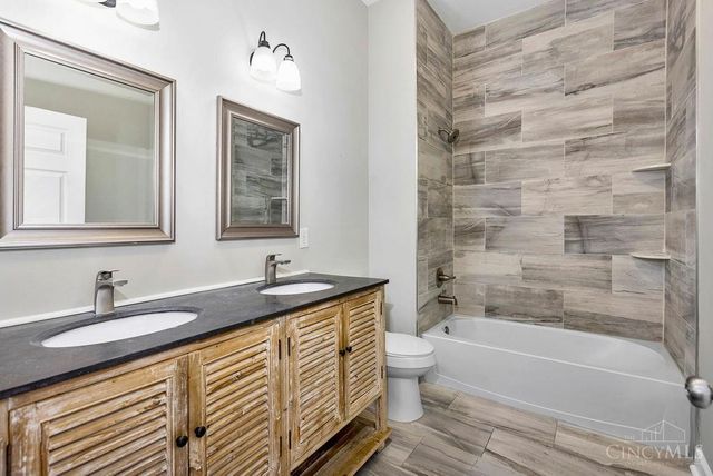 4703 Stewart Avenue, Cincinnati, OH 45227