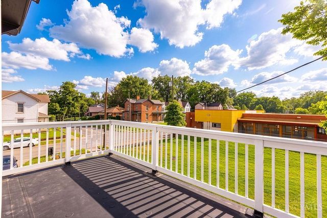 4703 Stewart Avenue, Cincinnati, OH 45227