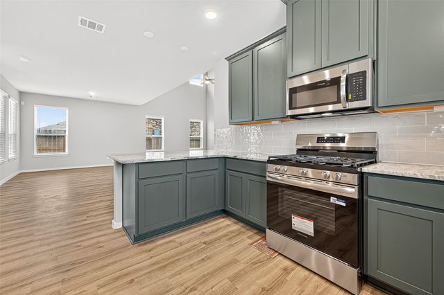 20907 Attalos Stoa Road, Crosby, TX 77532
