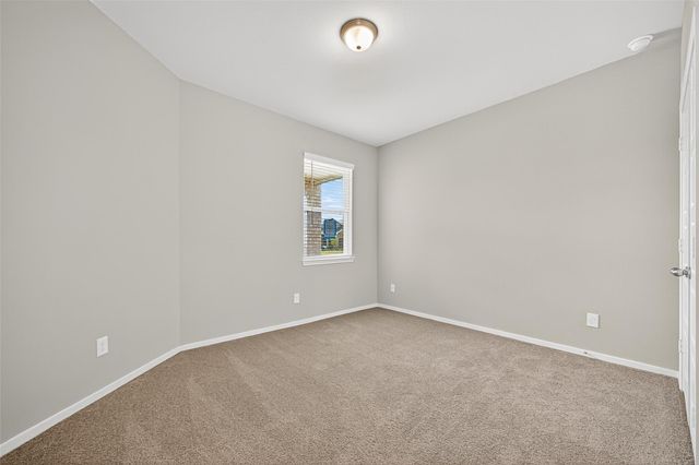 20907 Attalos Stoa Road, Crosby, TX 77532