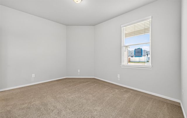 20907 Attalos Stoa Road, Crosby, TX 77532