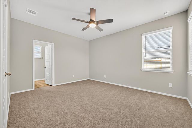 20907 Attalos Stoa Road, Crosby, TX 77532