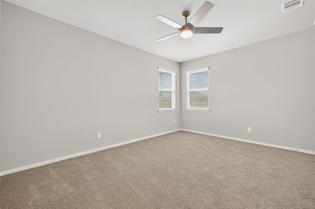 20907 Attalos Stoa Road, Crosby, TX 77532