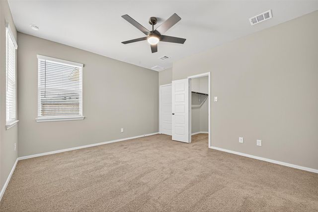 20907 Attalos Stoa Road, Crosby, TX 77532