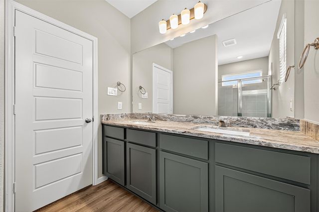 20907 Attalos Stoa Road, Crosby, TX 77532