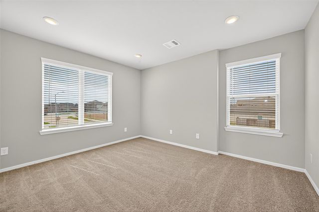 20907 Attalos Stoa Road, Crosby, TX 77532