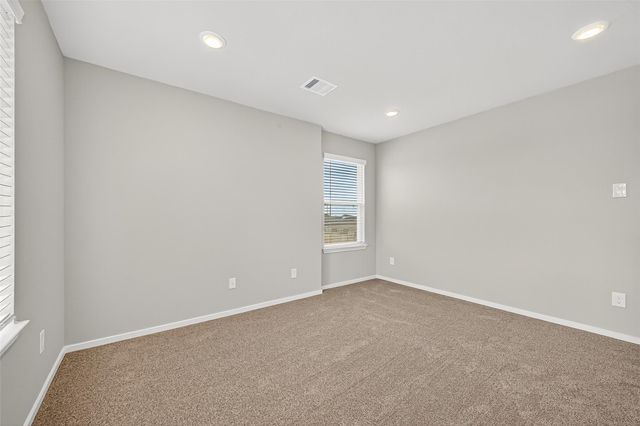 20907 Attalos Stoa Road, Crosby, TX 77532