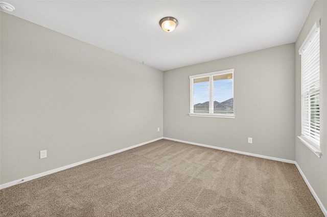 20907 Attalos Stoa Road, Crosby, TX 77532