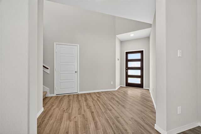 20907 Attalos Stoa Road, Crosby, TX 77532